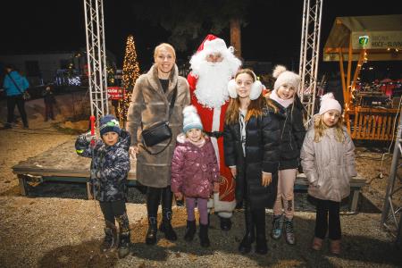 Božiček in žive jaslice (114)